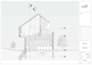 design your interior with 2d layouts and 3d renders
